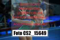 CS2_15649-