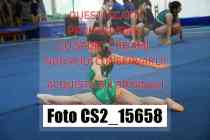 CS2_15658-