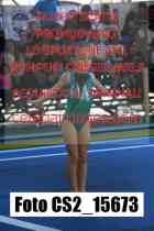CS2_15673-