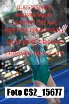 CS2_15677-