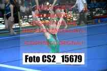 CS2_15679-