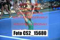 CS2_15680-