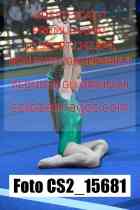 CS2_15681-