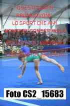 CS2_15683-