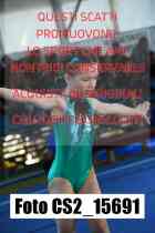 CS2_15691-