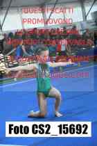 CS2_15692-