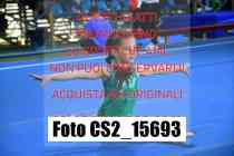 CS2_15693-