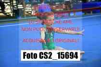 CS2_15694-