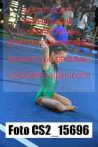 CS2_15696-