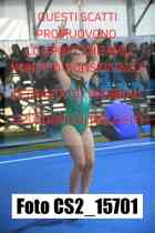 CS2_15701-