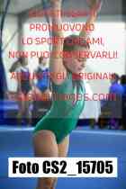 CS2_15705-