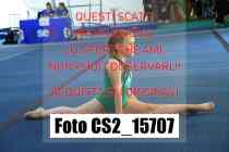 CS2_15707-