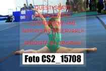 CS2_15708-