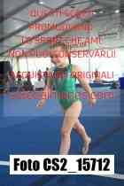 CS2_15712-