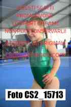 CS2_15713-