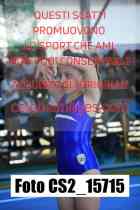 CS2_15715-