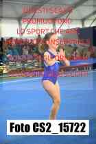 CS2_15722-
