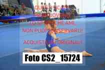 CS2_15724-