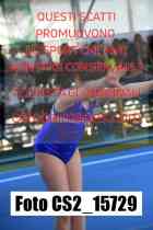 CS2_15729-