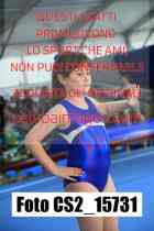CS2_15731-