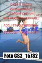 CS2_15732-
