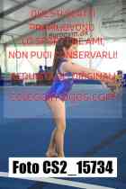 CS2_15734-