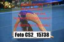 CS2_15738-