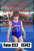CS2_15742-