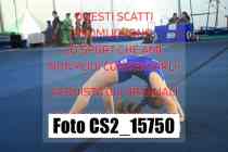 CS2_15750-