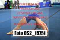 CS2_15751-