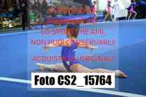 CS2_15764-