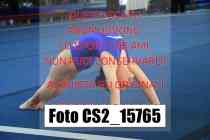 CS2_15765-