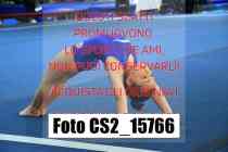 CS2_15766-