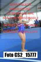 CS2_15777-