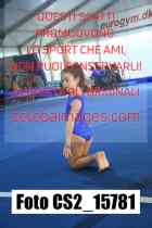 CS2_15781-