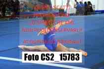 CS2_15783-