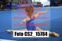 CS2_15784-