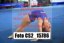 CS2_15786-