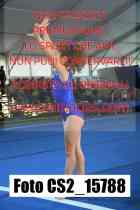 CS2_15788-