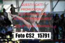 CS2_15791-