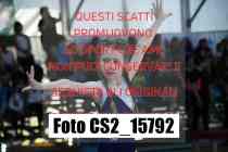 CS2_15792-