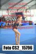 CS2_15796-