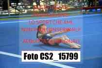 CS2_15799-