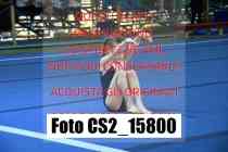 CS2_15800-