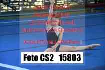CS2_15803-