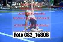 CS2_15806-