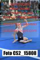 CS2_15808-