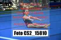 CS2_15810-