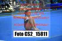 CS2_15811-