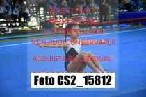 CS2_15812-
